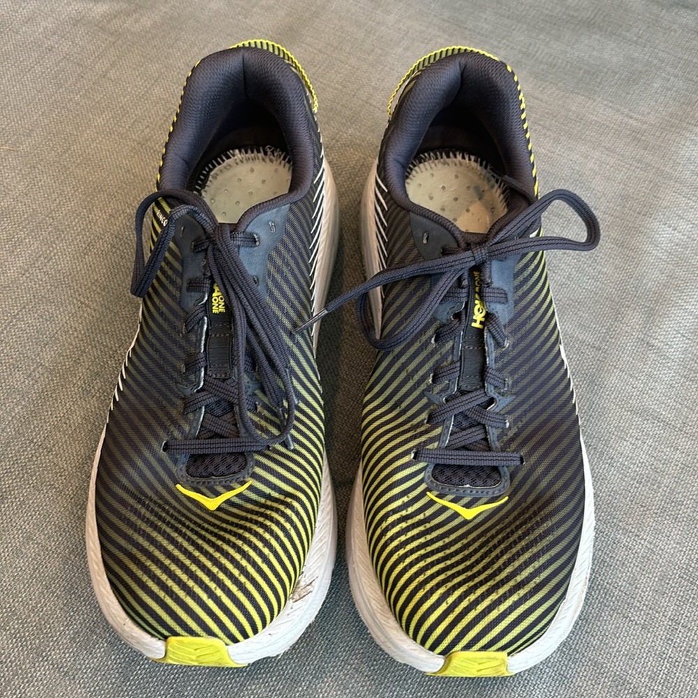 HOKA Rincon Shoes - Picture 4 of 12